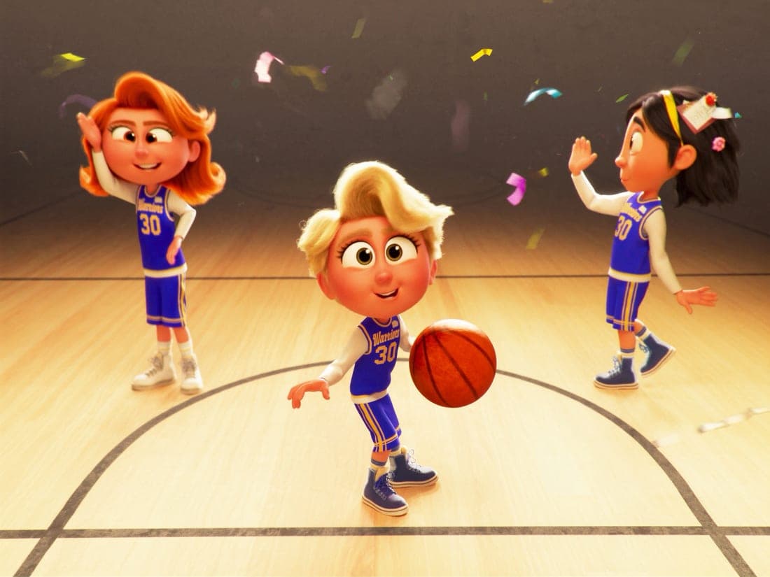 Baloncesto